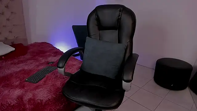 Онлайн чат XXX im_ralff