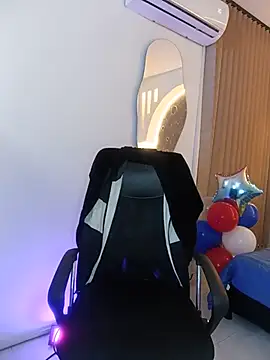 ritzabeth_daniel 라이브 XXX 채팅