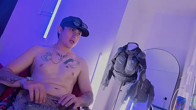 Chat XXX Live angel_still_