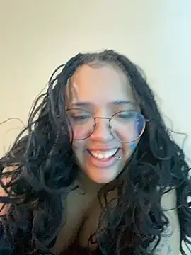 Chat +18 de 99_Lilith ao vivo