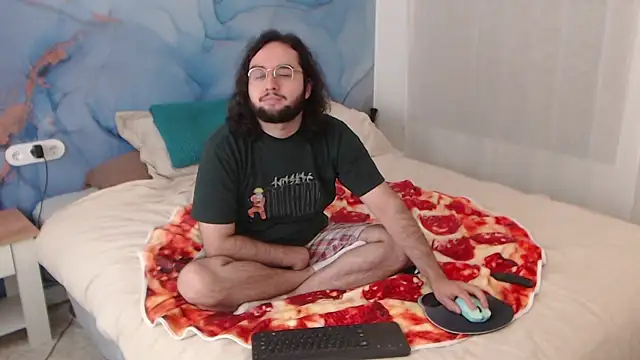 Chat XXX en directo de eren_jaeger2000