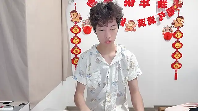 Chat XXX Live afahyu