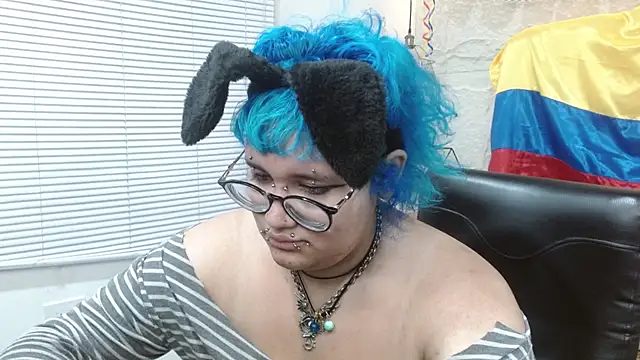 Echypyon_ Chat XXX live