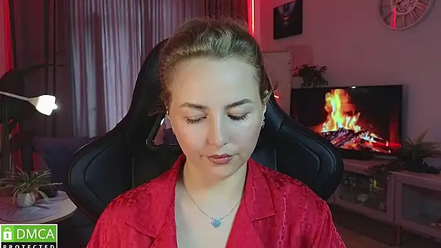 Chat XXX en directo de Mira_Mermayd