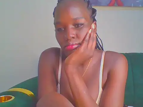 cutesmiling XXX чат на живо