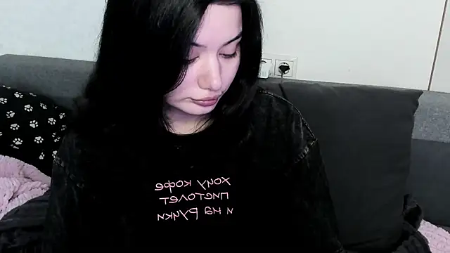 Dark_MoniのライブXXXチャット