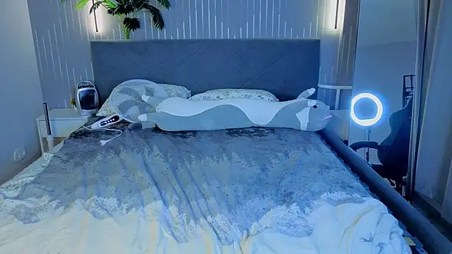 Jasmine_Lane 라이브 XXX 채팅