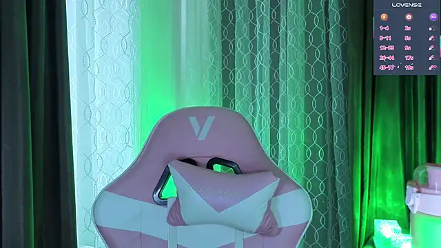 eskatmi 即時 XXX 聊天