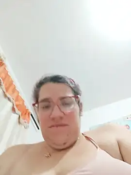 karlythoth@xhn Live XXX chat