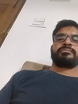 MaheshReddy99's Webcam Show