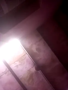 TINASONI 라이브 XXX 채팅