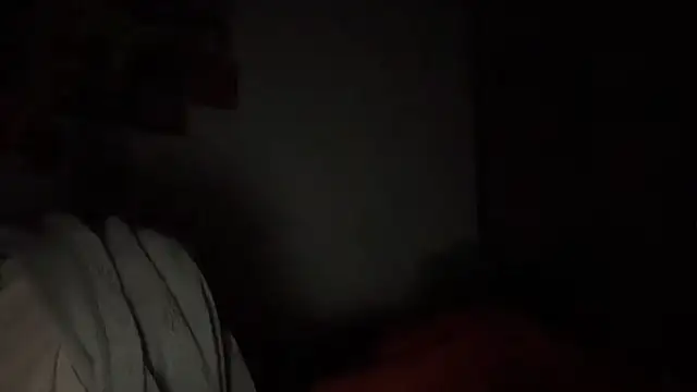 Chat +18 de zahrabliss ao vivo