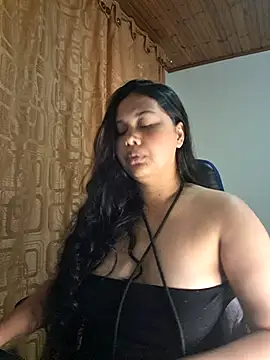 Alessandraa-'s Live XXX Chat