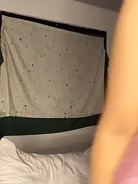 Chat +18 de _sweetSabrina- ao vivo