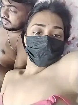 Chat XXX Live Hot-Jerry