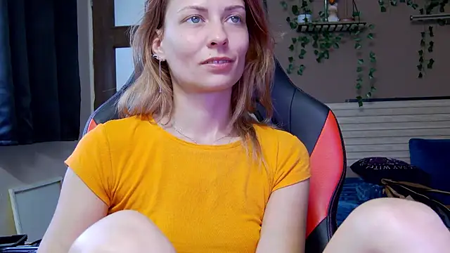 Czat XXX na żywo – karo123421