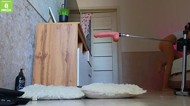 Živý XXX chat Katy_perry_