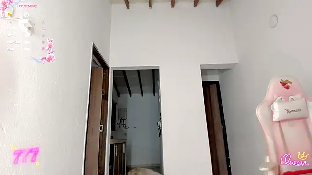 Nicol_ofi24 라이브 XXX 채팅