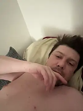 GabEthier Live XXX-chat