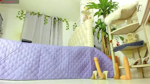 دردشة sweet_supreme الجنسية المباشرة