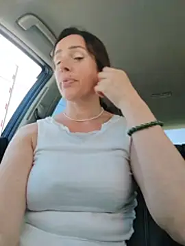 EvaXOAir Chat XXX in diretta