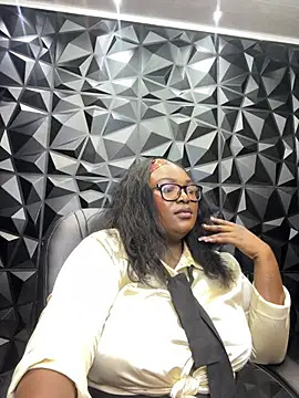 may_storm's Live XXX Chat