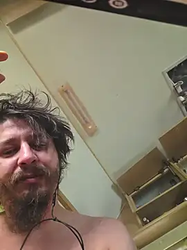 bigbog9323's Live XXX Chat