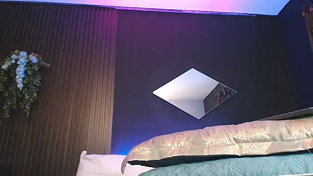 XXX chat uživo modela kyle_jordanx