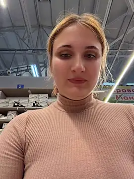 AdelRich Chat XXX live