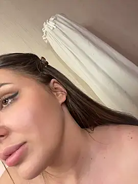 Ronnie__G Live XXX-Chat