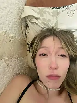 Chat XXX en directo de ReenKitty