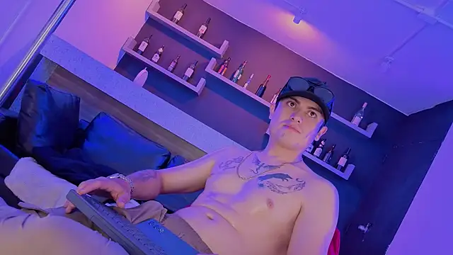 Онлайн чат XXX angel_still_
