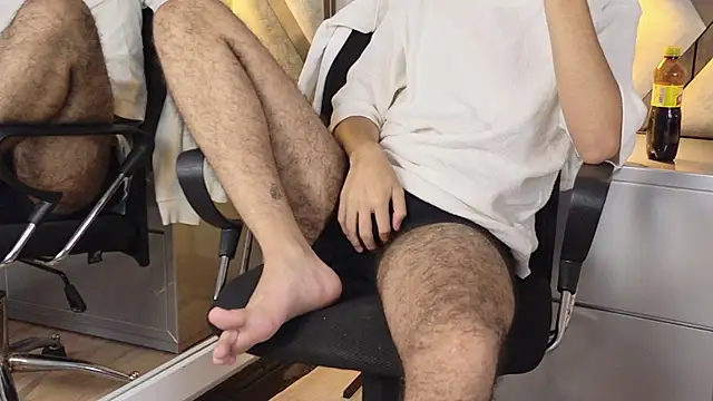 Živý XXX chat Austin_Reeds_