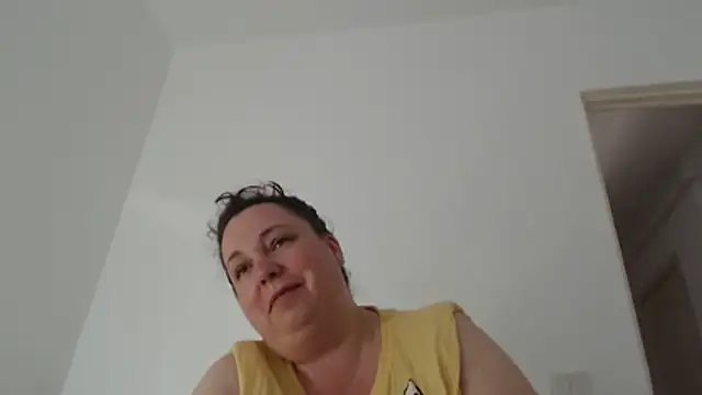 WendyRhoades Adlı Modelin Canlı XXX Sohbeti