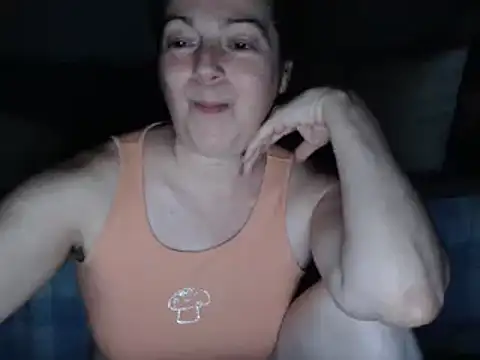 FurryCupLove555's Live XXX Chat