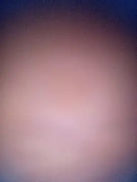 SOLTEIRASIGILOn Live XXX chat