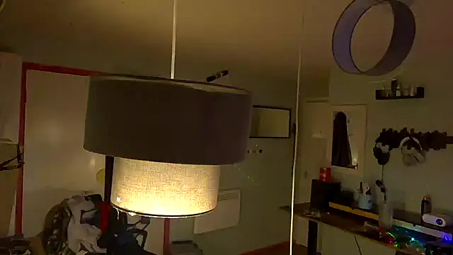 McPherson72's Live XXX Chat