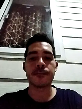 Gabriel_leon33 Obrolan Langsung XXX
