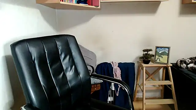 katemodel's Live XXX Chat