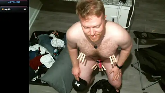 TXRyan1996's Live XXX Chat