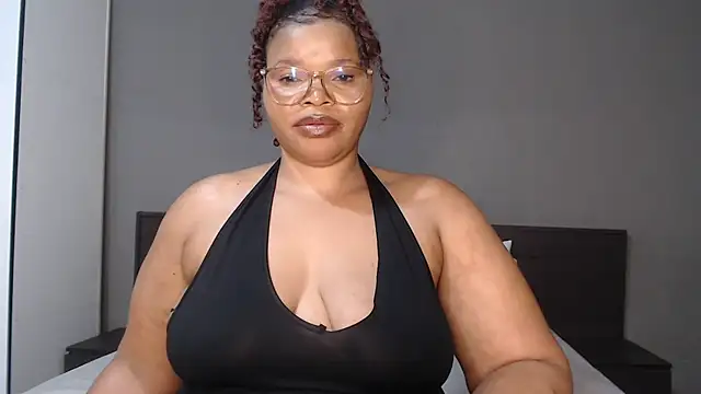 NastyPervet's Live XXX Chat