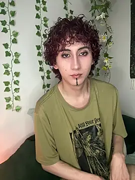 Živý XXX chat noynxz
