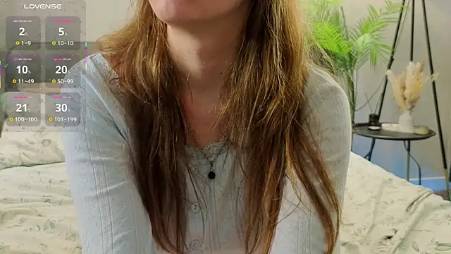 AltheaEllers XXX чат на живо