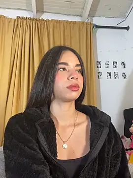 دردشة Milleradhara24 الجنسية المباشرة