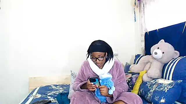 veronica1xxxn Live XXX chat
