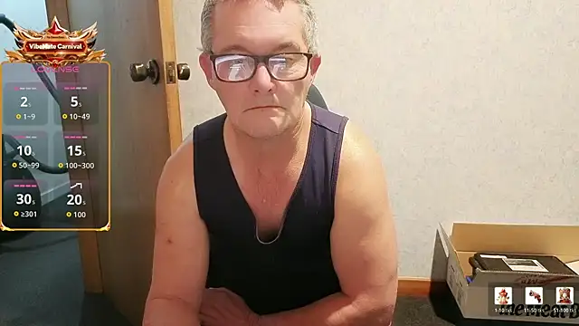 دردشة daddy_man الجنسية المباشرة