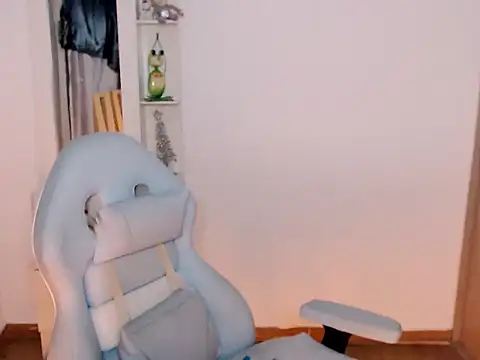 BOREAL_MOON's Live XXX Chat