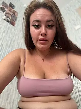 KiraSunshine লাইভ XXX চ্যাট