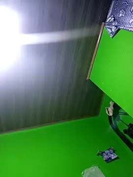 Zoe_aylor লাইভ XXX চ্যাট