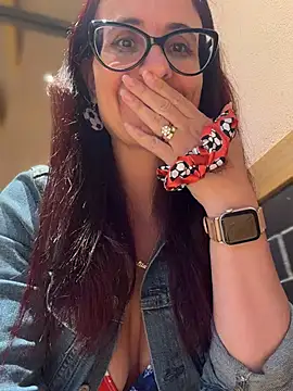 Chat XXX Live NataKitten